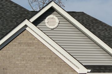 Slate Roof Repairs Harwich