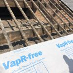 tile roof repairs Danbury