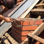 tile roof repairs Harwich