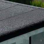 Felt roof repairs Harwich