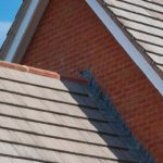 New roof installations in Clacton-on-Sea