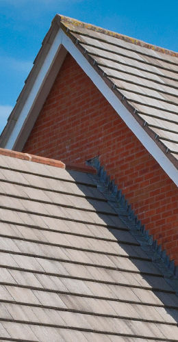 new roof installations in Tillingham CM0