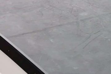 rubber roof cleaning Ulting